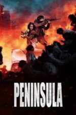 Movie Peninsula
