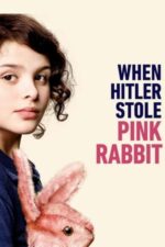 Movie When Hitler Stole Pink Rabbit
