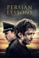Movie Persian Lessons