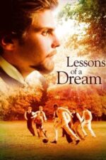 Movie Lessons of a Dream