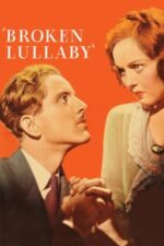 Movie Broken Lullaby