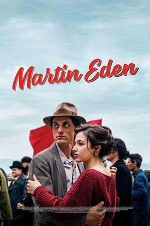 Martin Eden 2025 582873 w500 jTDZ5Q6CMDSQ967O3fNCcIneQyg | Readd — Find What to Watch Next