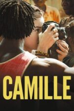 Movie Camille