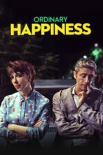 Movie Ordinary Happiness