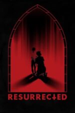 Movie Resurrected