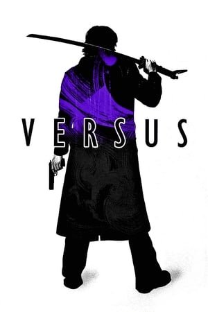 Versus 2025 5842 w500 dEk6Fpm4lkEBQBVpzTOLau7qgR9 | Readd — Find What to Watch Next