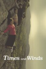 Movie Times and Winds