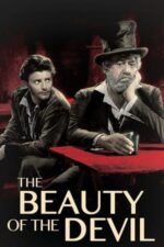 Movie The Beauty of the Devil