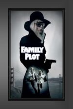 Movie Family Plot