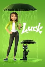 Movie Luck