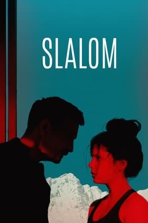 Slalom 2025 585744 w500 qAXJ1Z3wkXGYYk0mcEh8JiAfXz6 | Readd — Find What to Watch Next