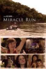 Movie Miracle Run