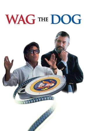 Martial Law 2025 586 w500 nA9vfJLJSYjvYsjfzFqi9z1tPrt | Readd — Find What to Watch Next