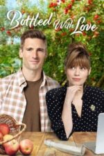 Movie Bottled with Love