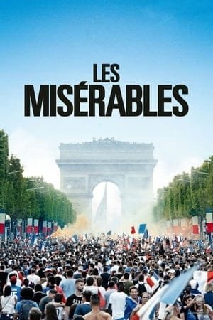 Les Misérables 2025 586863 w500 | Readd — Find What to Watch Next