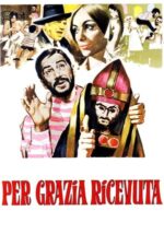 Movie Between Miracles