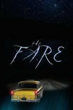Movie The Fare