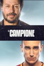 Movie The Champion