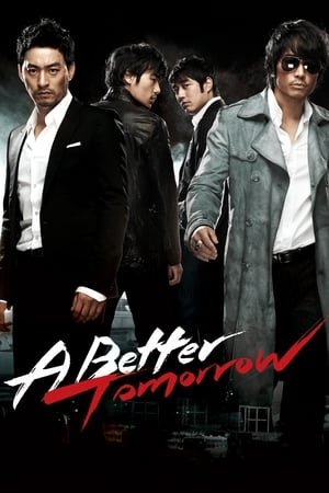 A Better Tomorrow 2025 58959 w500 | Readd — Find What to Watch Next