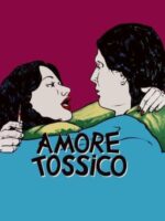 Movie Toxic Love