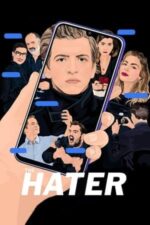 Movie The Hater