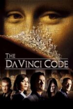 Movie The Da Vinci Code