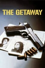 Movie The Getaway