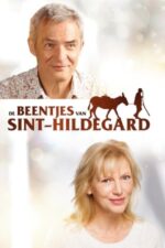 Movie The Marriage Escape