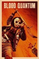 Movie Blood Quantum