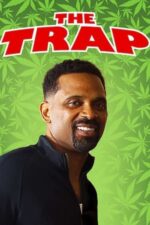 Movie The Trap