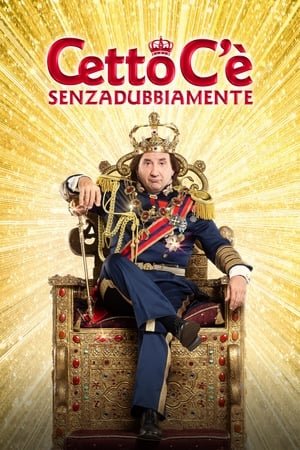 Cetto c'è, senzadubbiamente 2025 592739 w500 iftgDEhIhgK78BfRvuO7UmtrUz | Readd — Find What to Watch Next