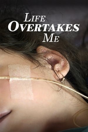 Life Overtakes Me 2025 593280 w500 uv4a1MntQA8pydnTTf3iICEFcHB | Readd — Find What to Watch Next