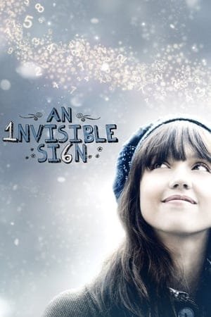 An Invisible Sign 2025 59435 w500 w5bSVpGnqL2XDG22ddubcD9ik5U | Readd — Find What to Watch Next