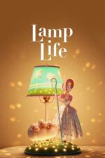 Movie Lamp Life