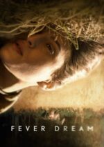 Movie Fever Dream