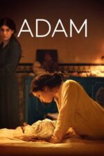 Movie Adam