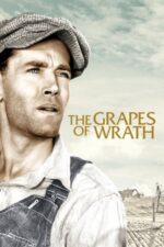 Movie The Grapes of Wrath
