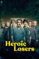 Movie Heroic Losers