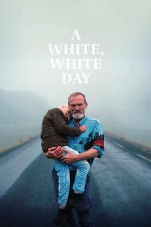 A White, White Day 2025 596870 w500 | Readd — Find What to Watch Next