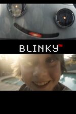 Movie Blinky™