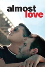 Movie Almost Love