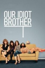 Movie Our Idiot Brother