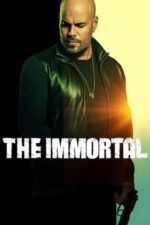 Movie The Immortal