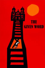 Movie The Given Word