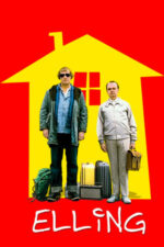 Movie Elling