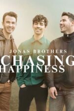 Movie Chasing Happiness