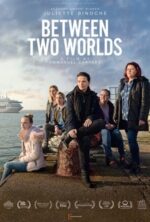 Movie Between Two Worlds