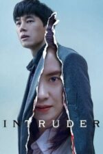 Movie Intruder