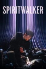 Movie Spiritwalker