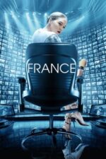 Movie France